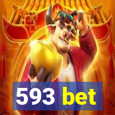 593 bet